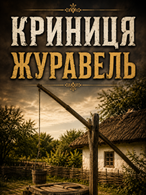 @voxorium_ua