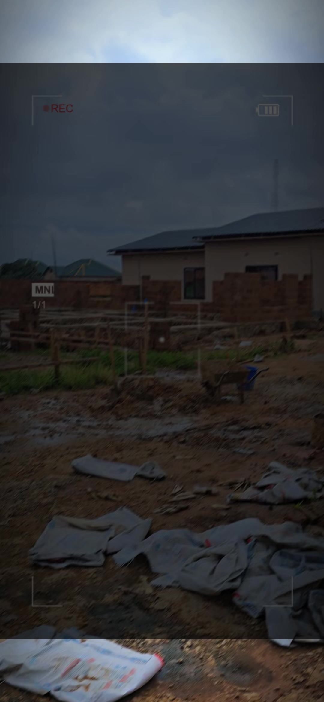 @jtk property solutions