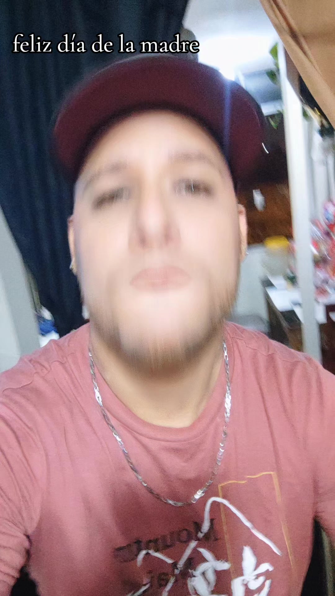 @jisusvenezuela