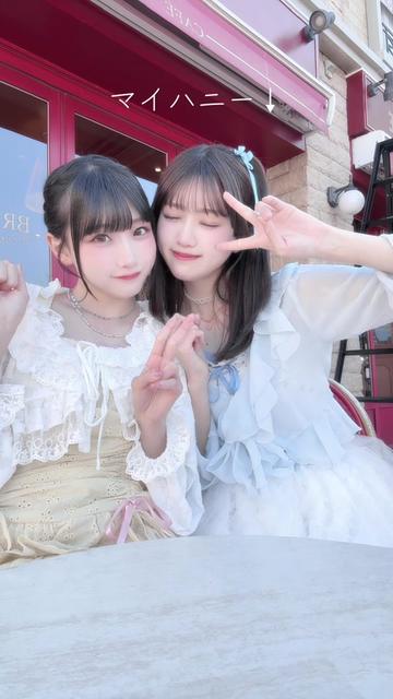 @せんしゅちゃん