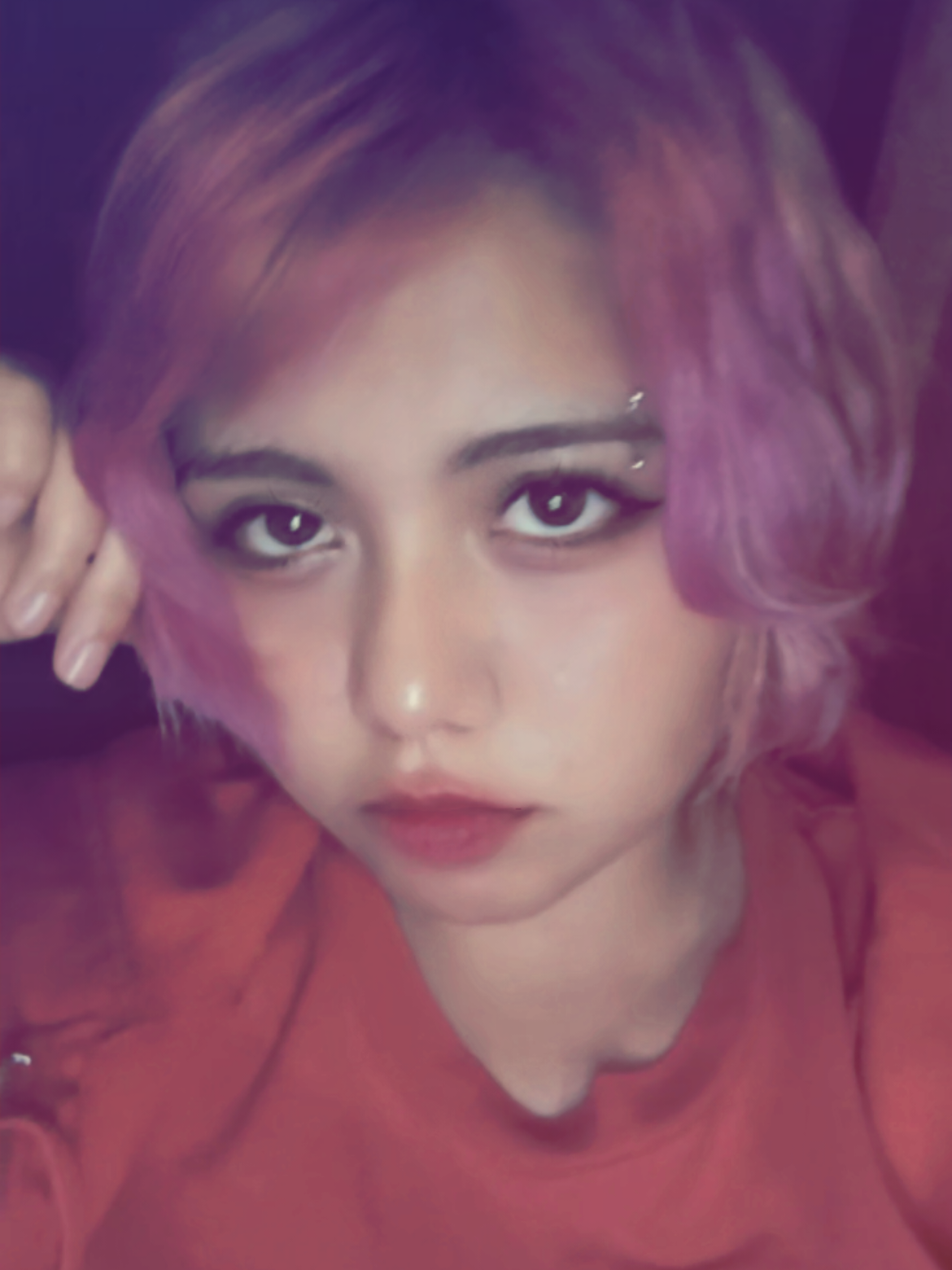 @⭒๋𐙚𝓐𝓵𝓮ᡣ𐭩