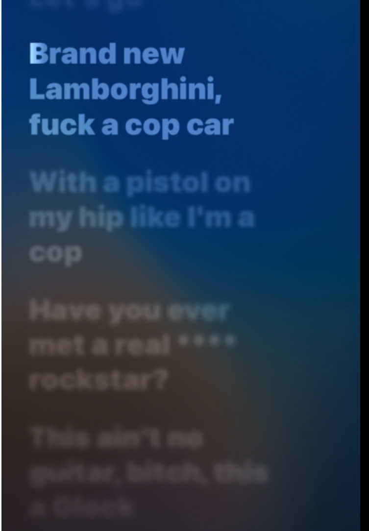 @lyrics_hub88