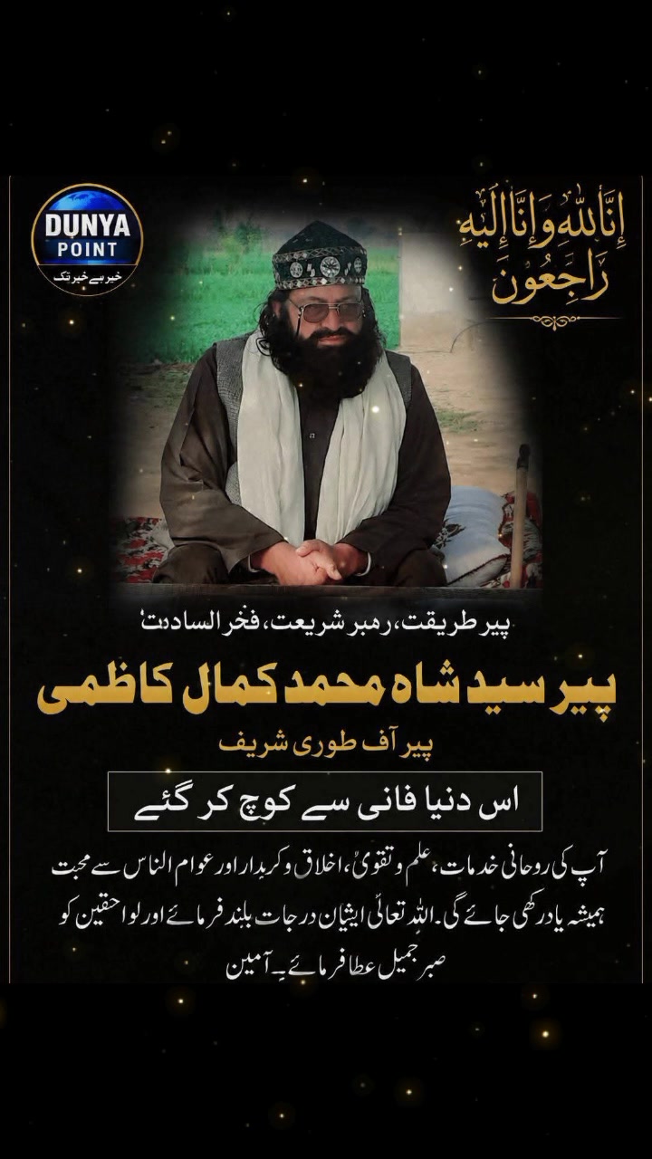@&hearts;️AwAN&hearts;️