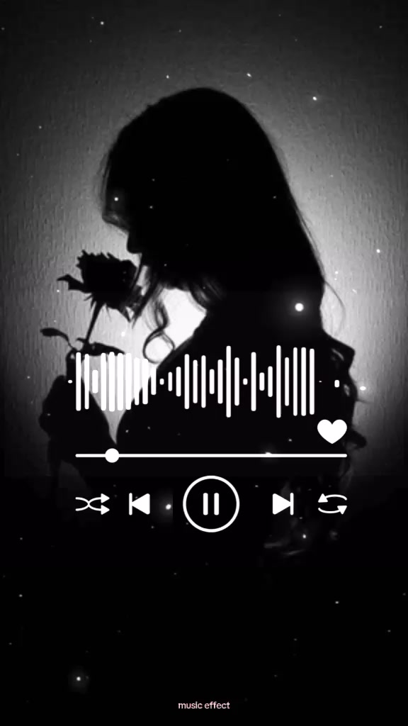 @🥀A🖤N🖤N🖤A🥀