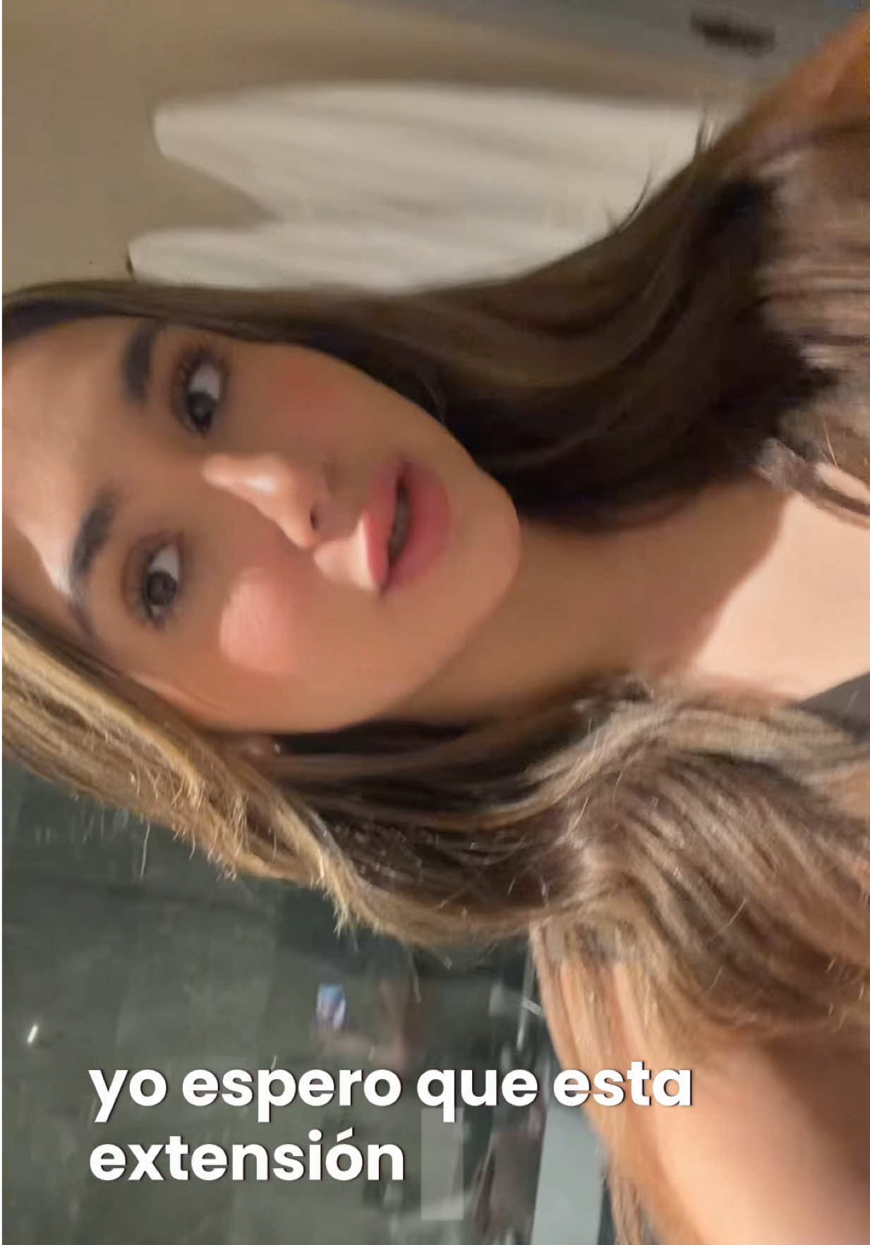 @gilmatrevino0