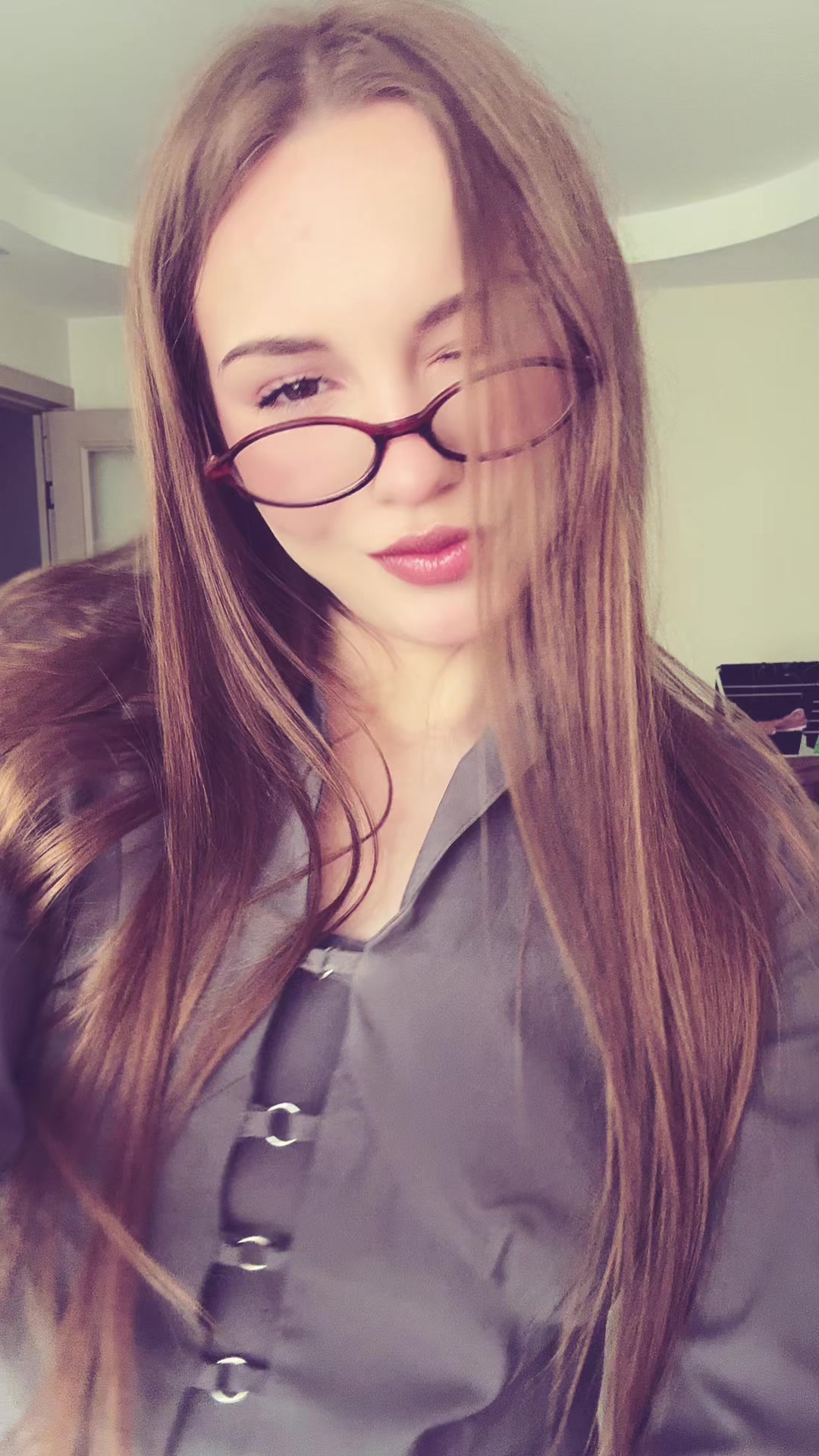 @Тгк:виканик