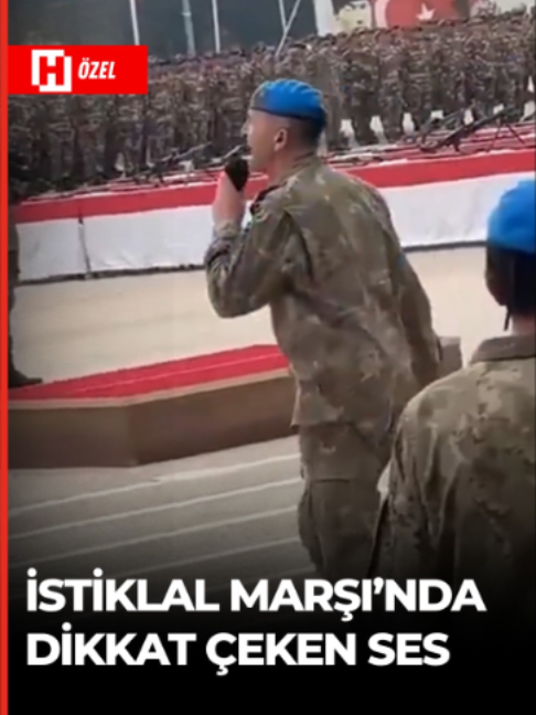 @Hürriyet
