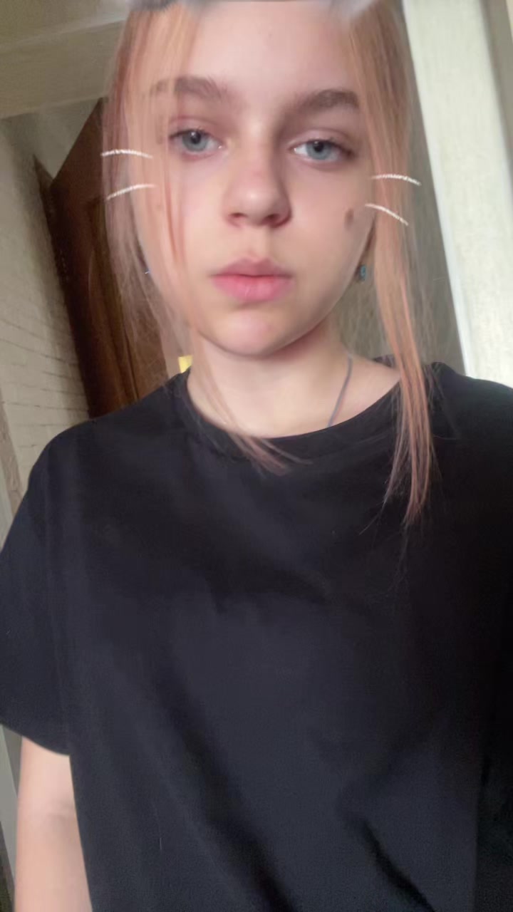 @полинка⚔️⚔️⚔️