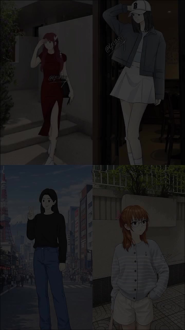@๐๐ผ๐๐ ๐ฟ๐๐๐ ๐ฟ๐๐๐๐๐