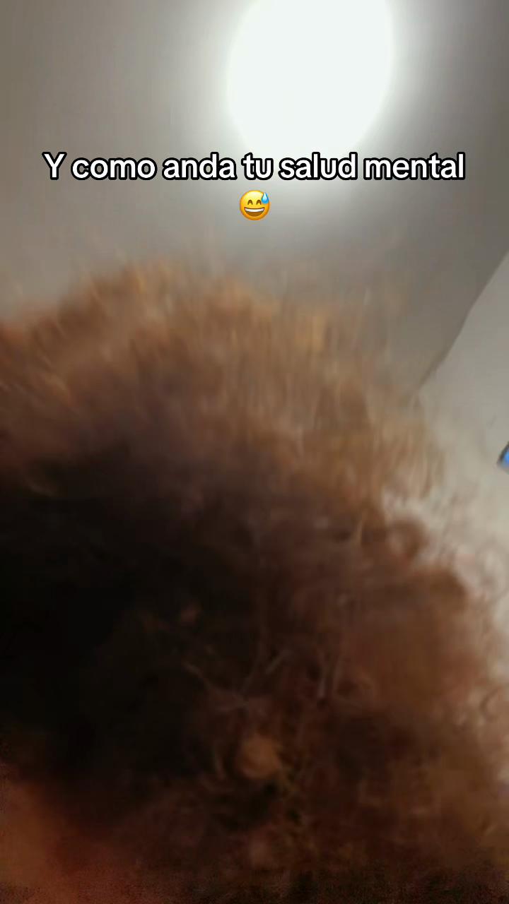 @Fanny susa&ntilde;a