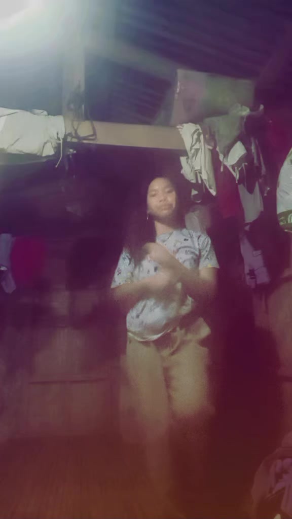 @Jonamae Vines