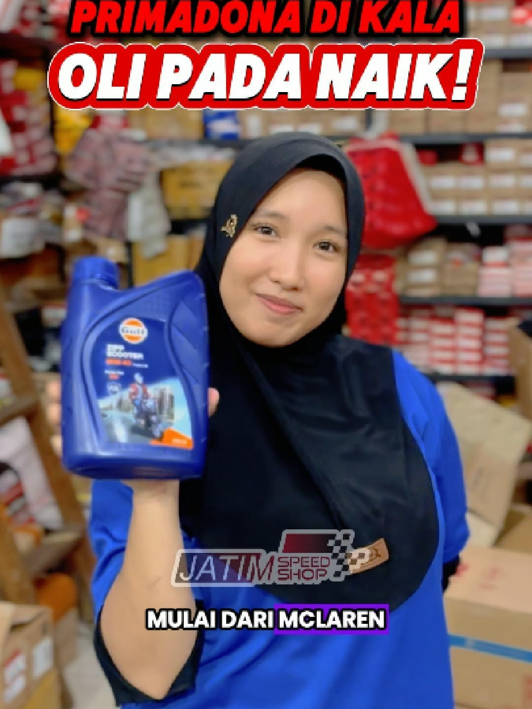 @jatimspeedshop