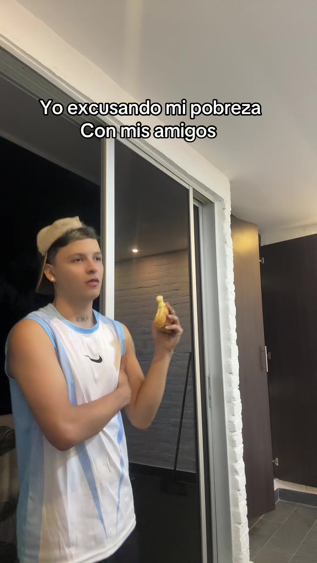 @SoyRobledoficiall👑