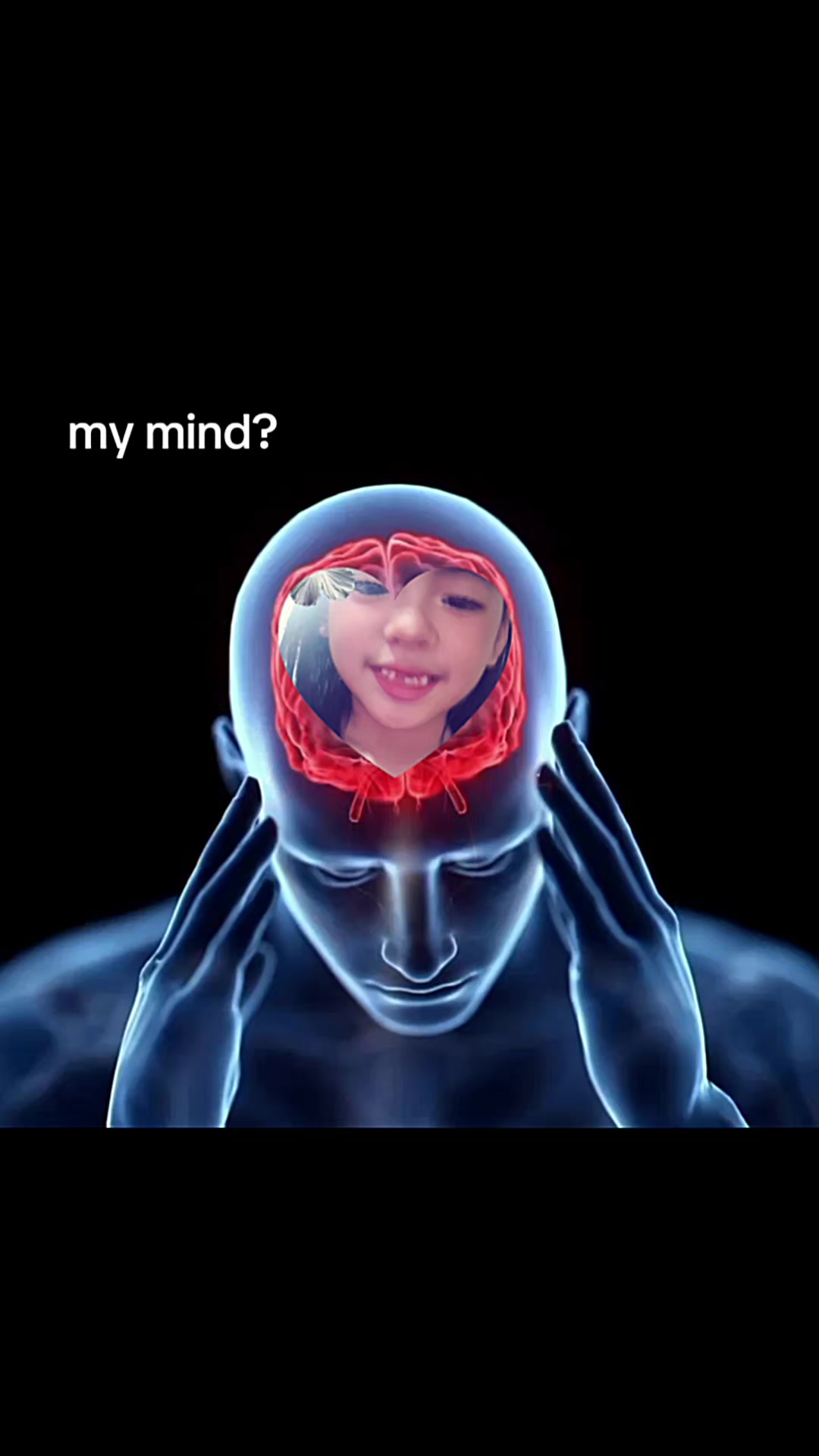 @Bryan Molina