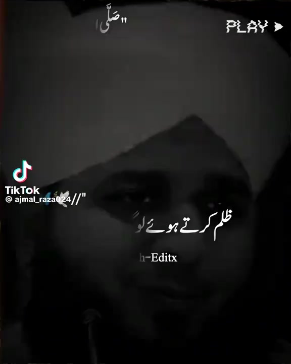 @راجہ سبحان 👑(عُرف خان جی)