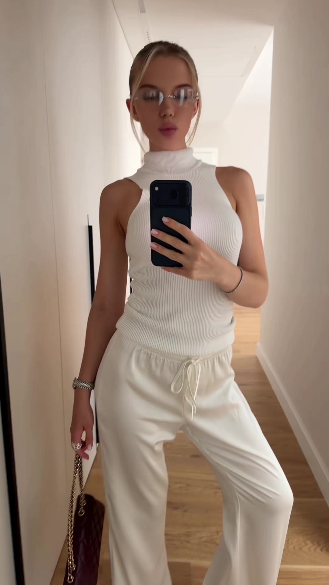 @SSSmirnaya