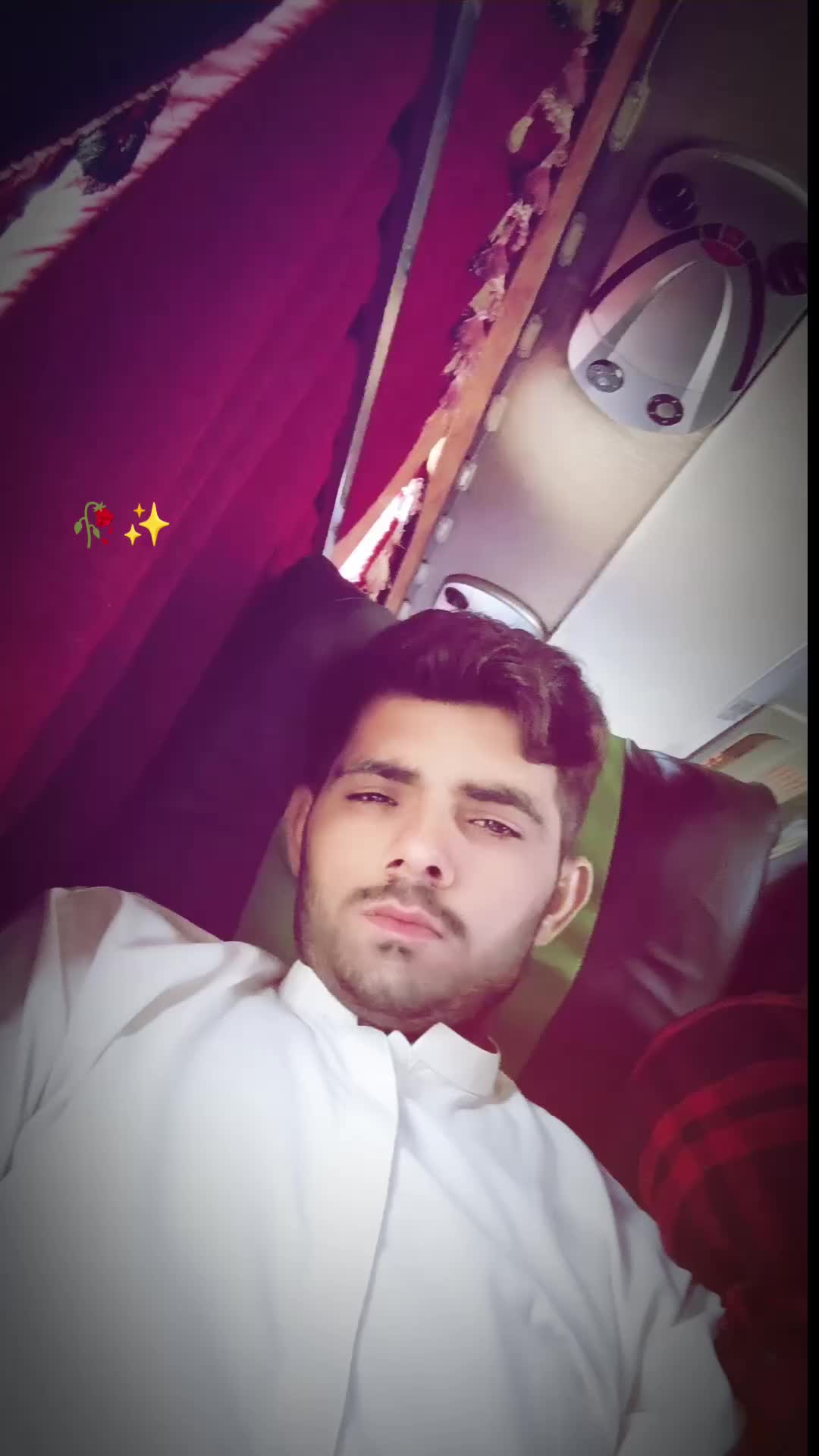 @ANEES