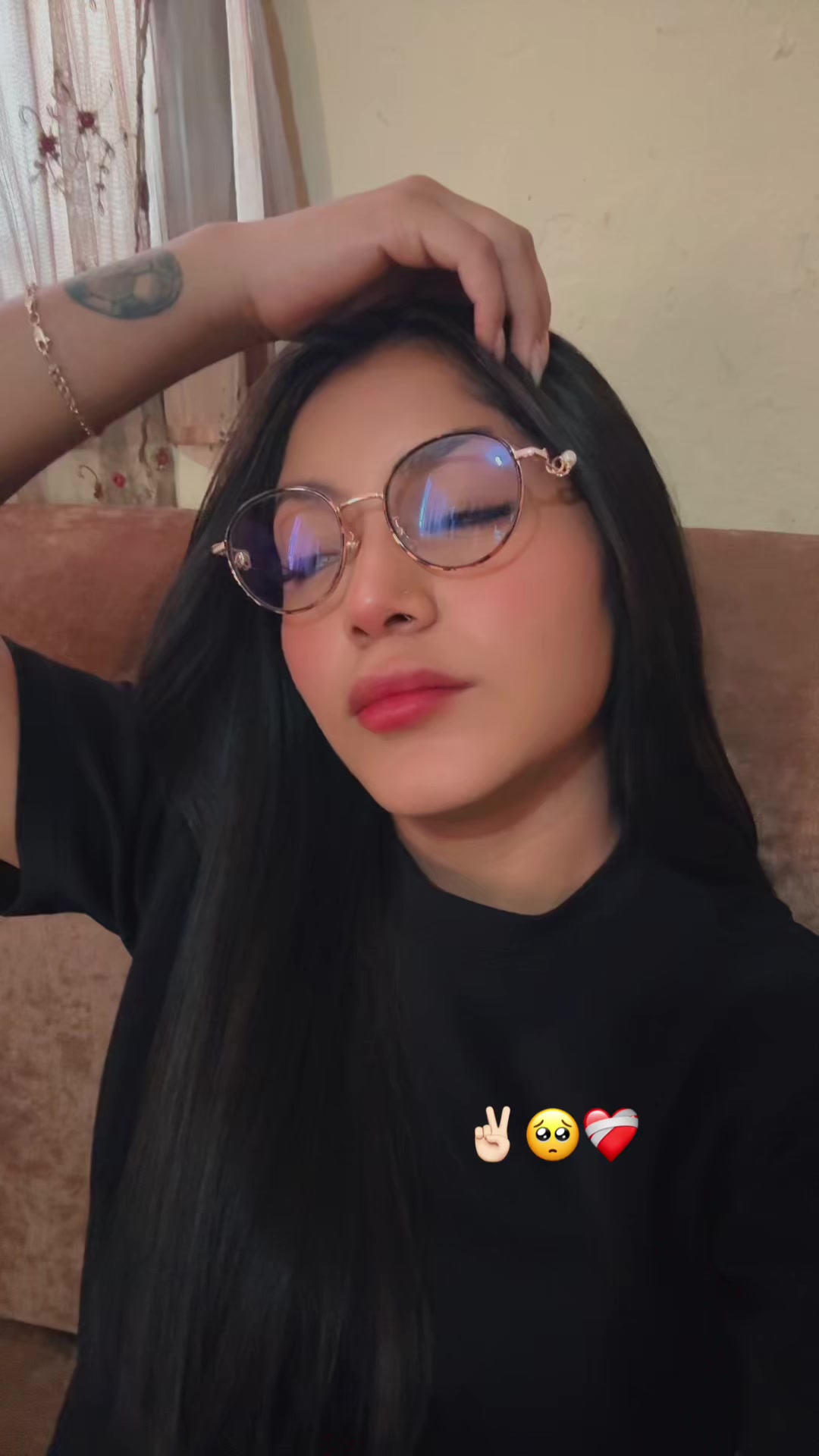 @Dany27🏳️🌈🩷