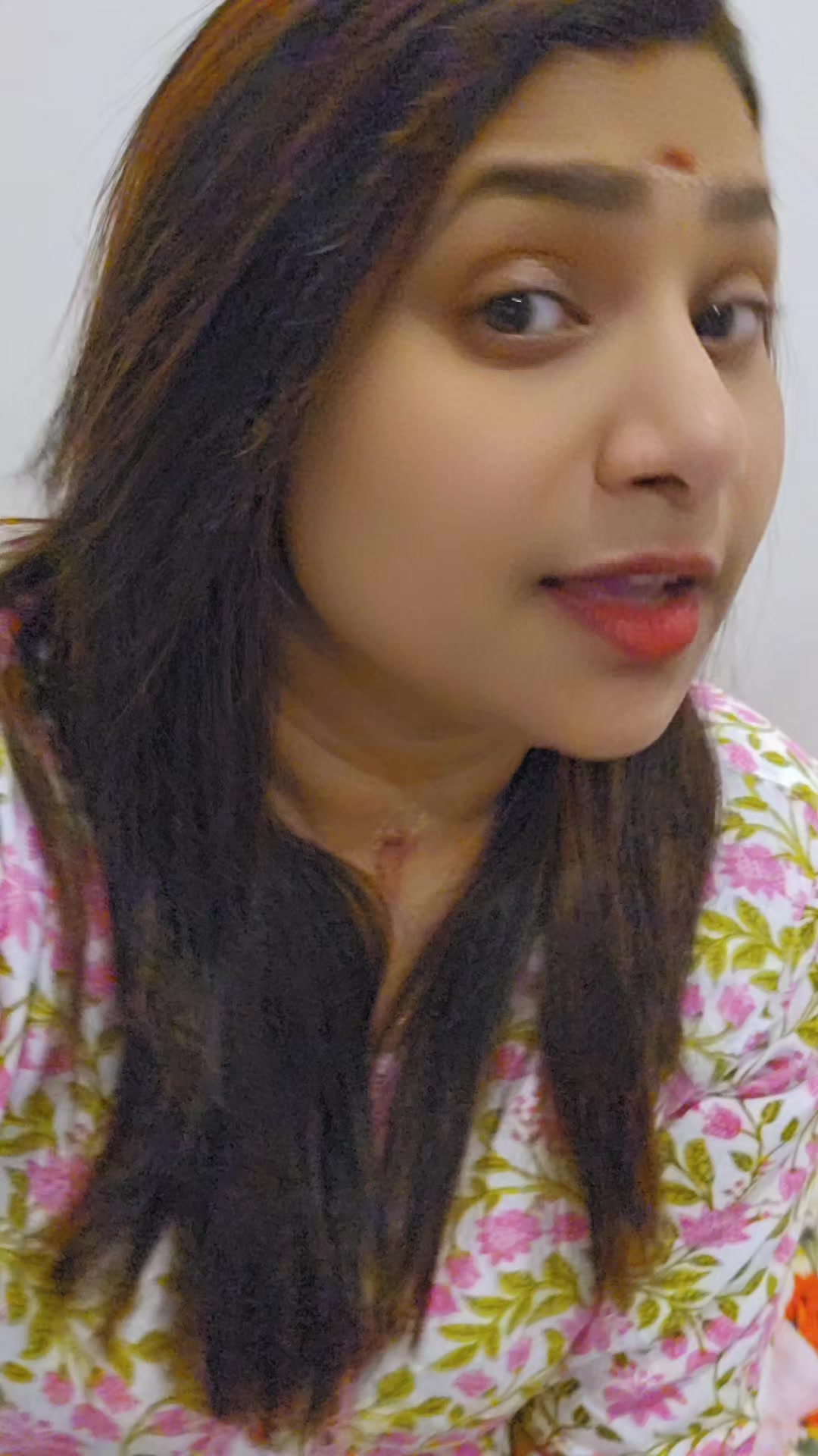 @Ragi civin