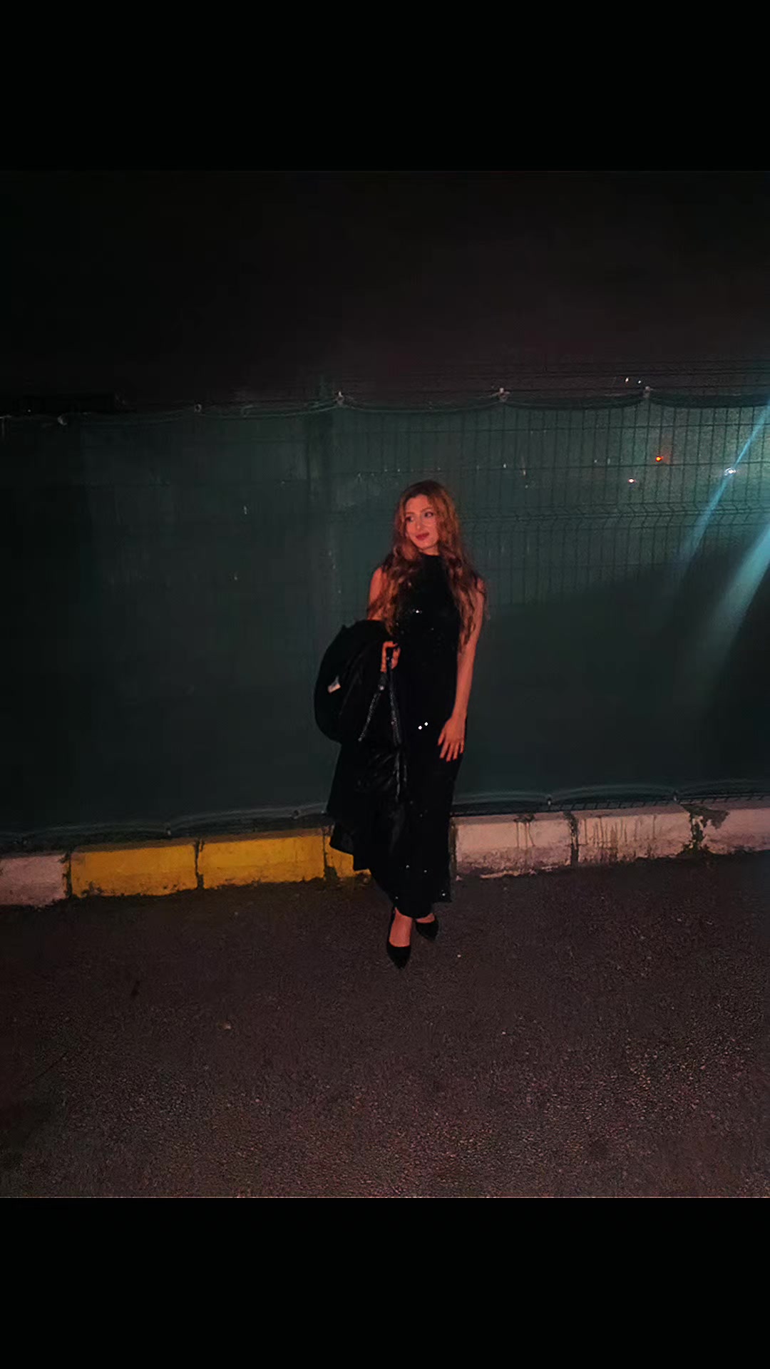 @mmervee.