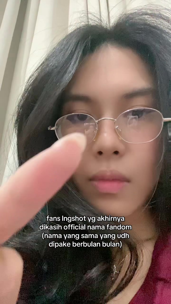 @steph 4sho