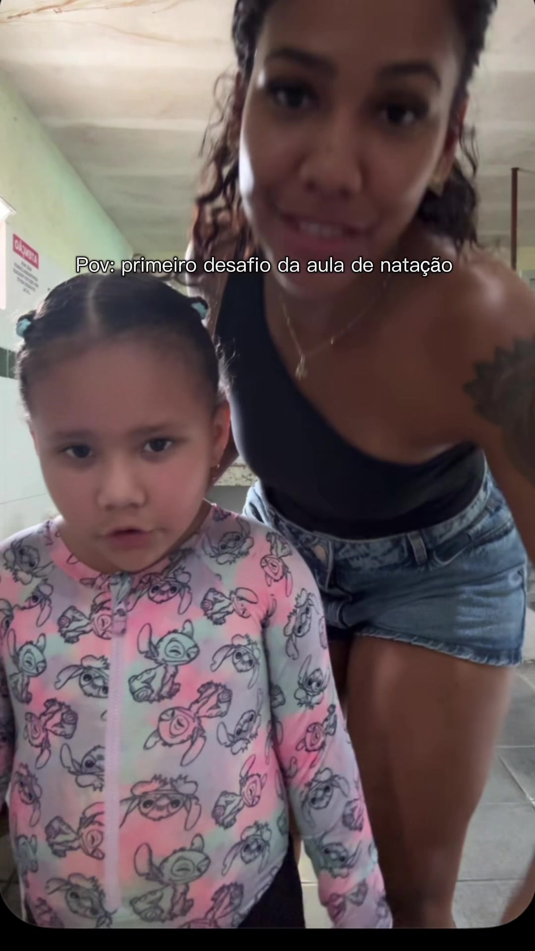 @arianamaximo._
