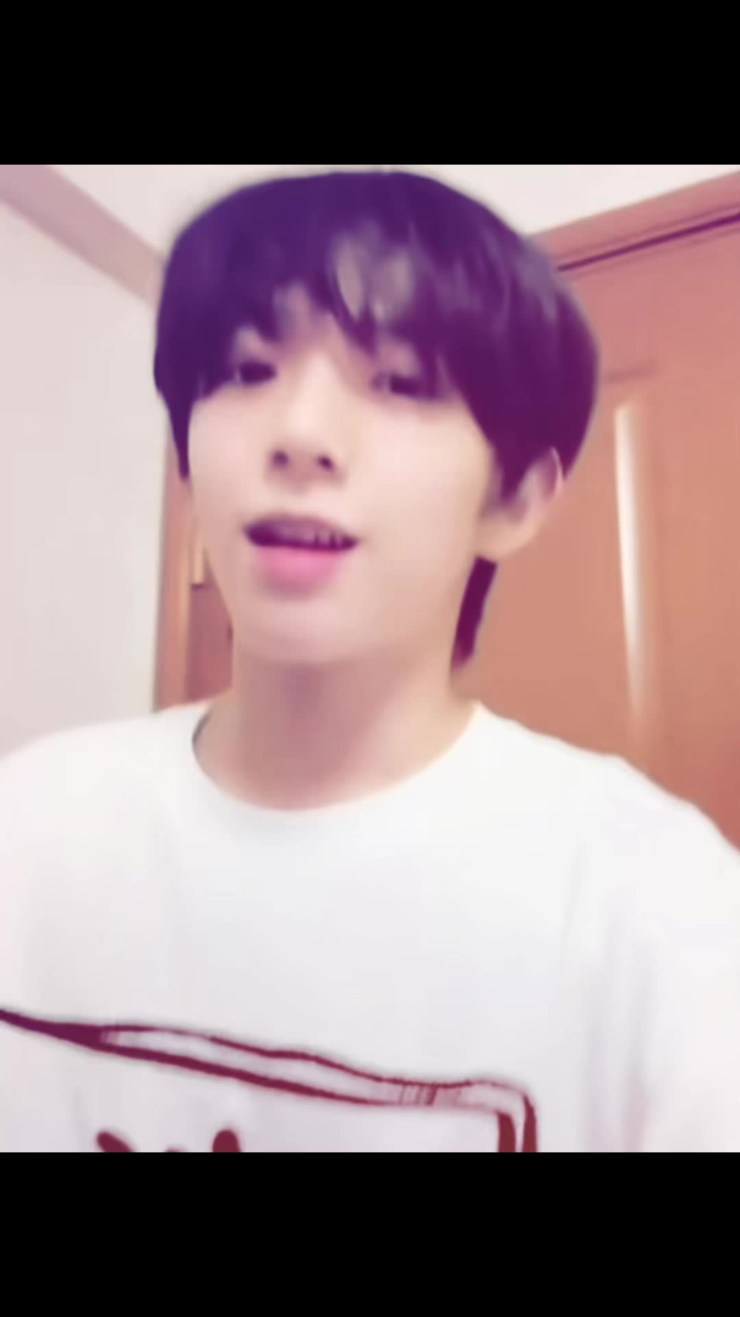 @TF家族-陈浚铭chen