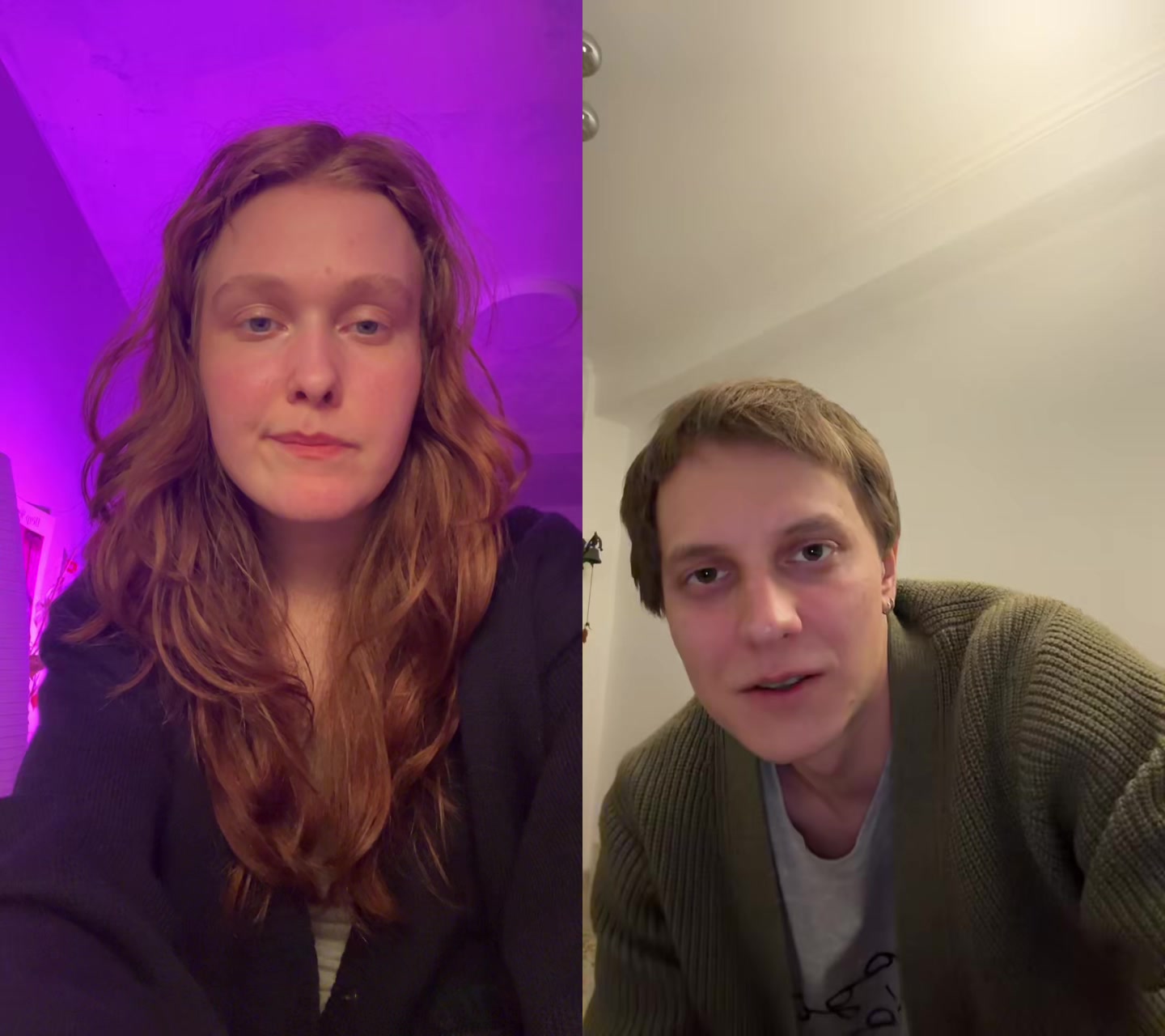@zakkolka