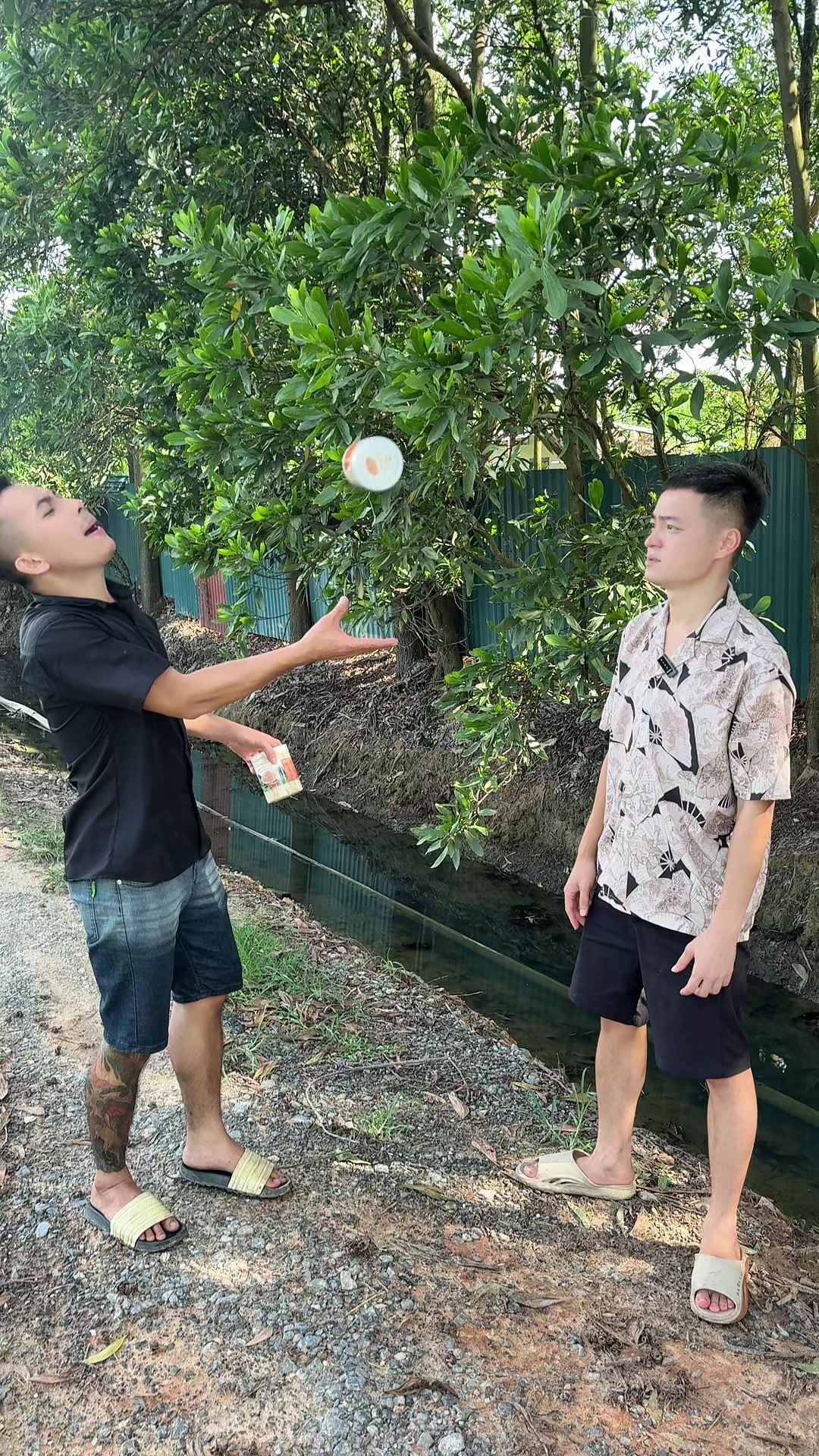 @Hữu Bộ Đ&acirc;yy