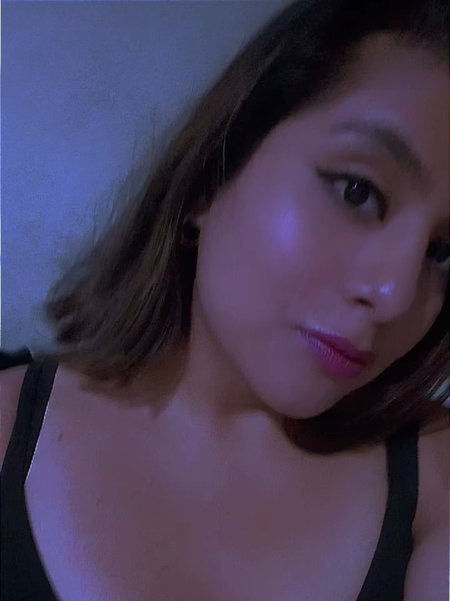 @এCarol🐦🔥