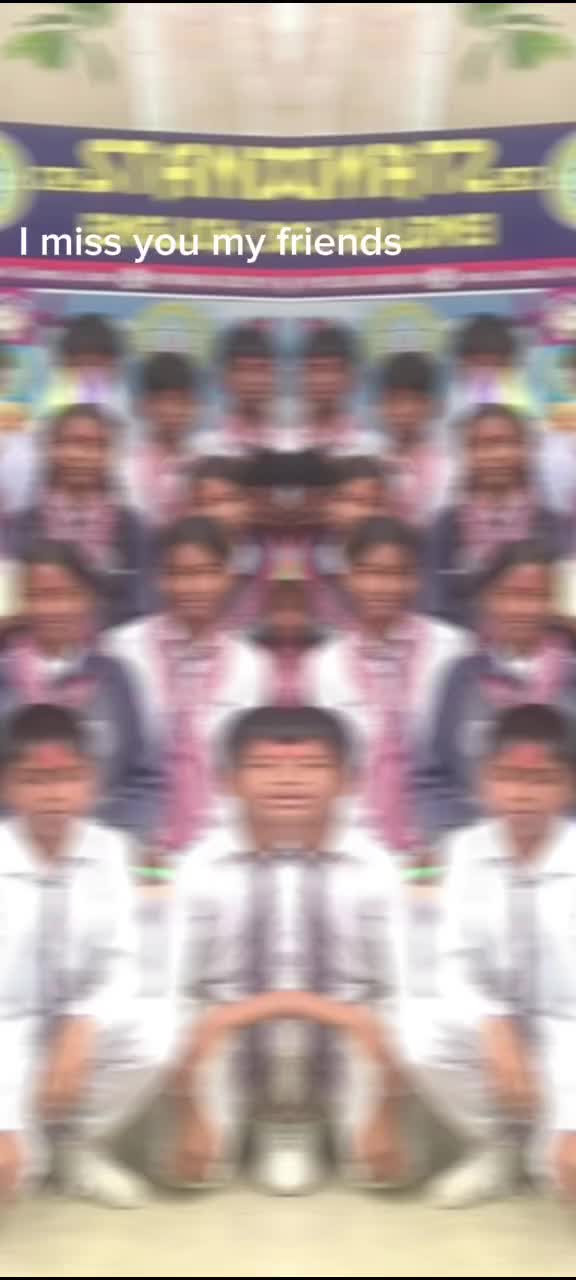 @Roshika chaudhary 2๐๐