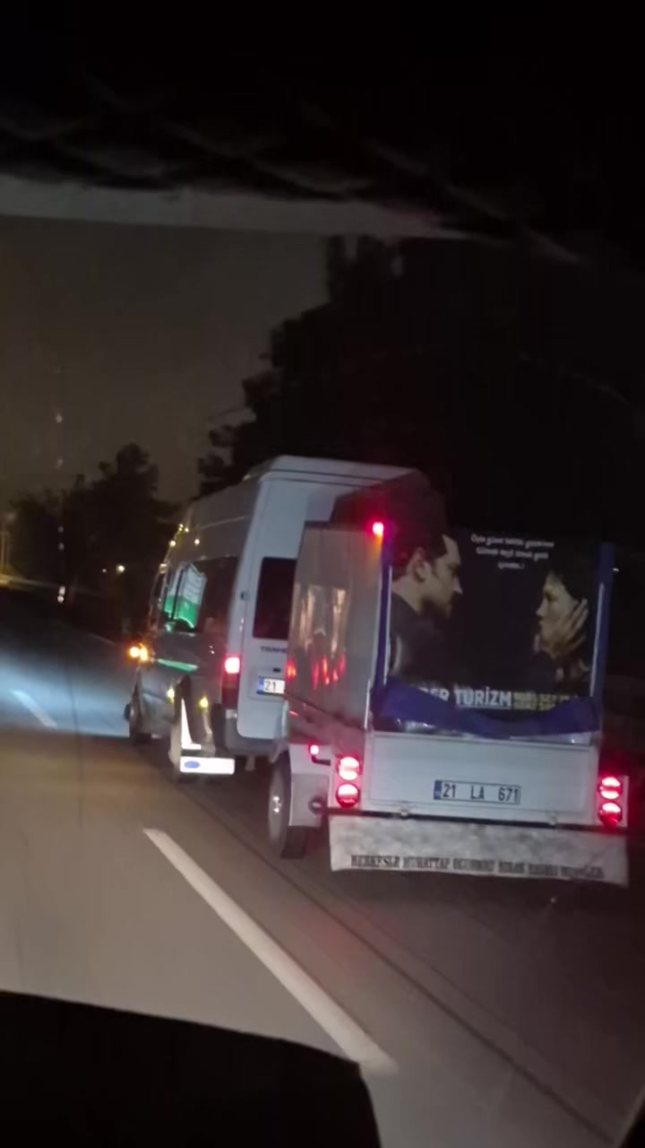 @𝙀𝙢𝙧𝙚_𝘽𝘼𝙇𝘼𝙉