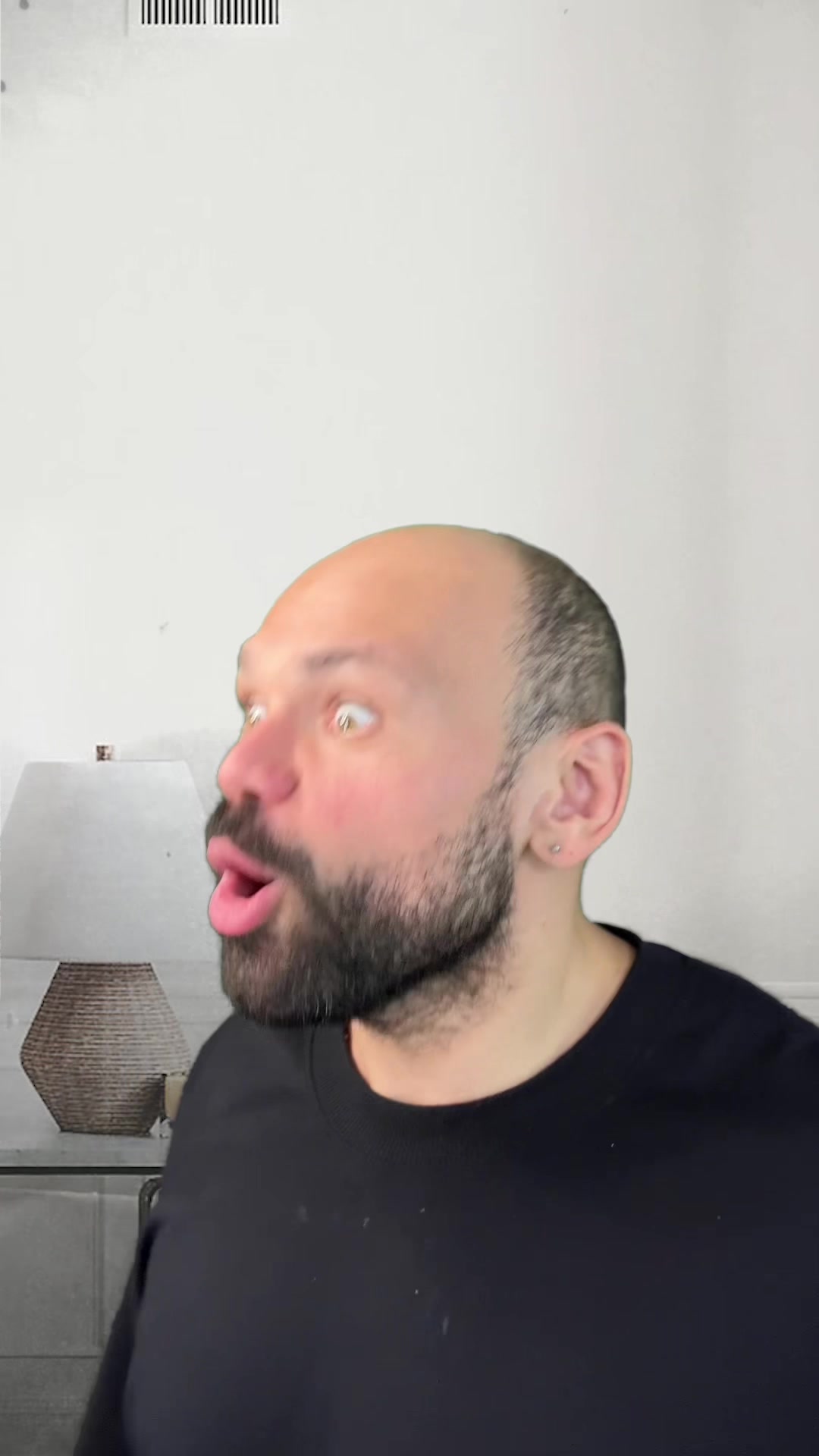 @João Baptista