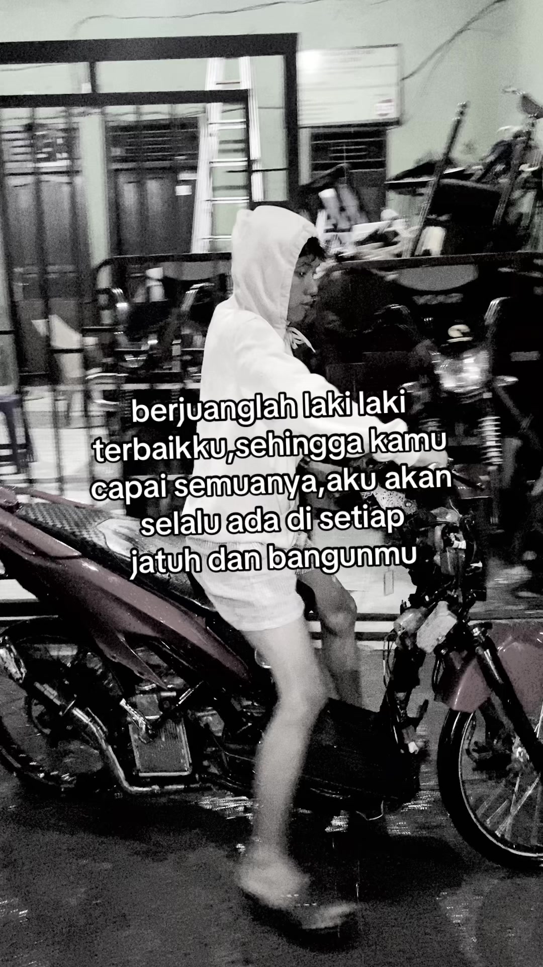 @cwitcwit🫸🏻