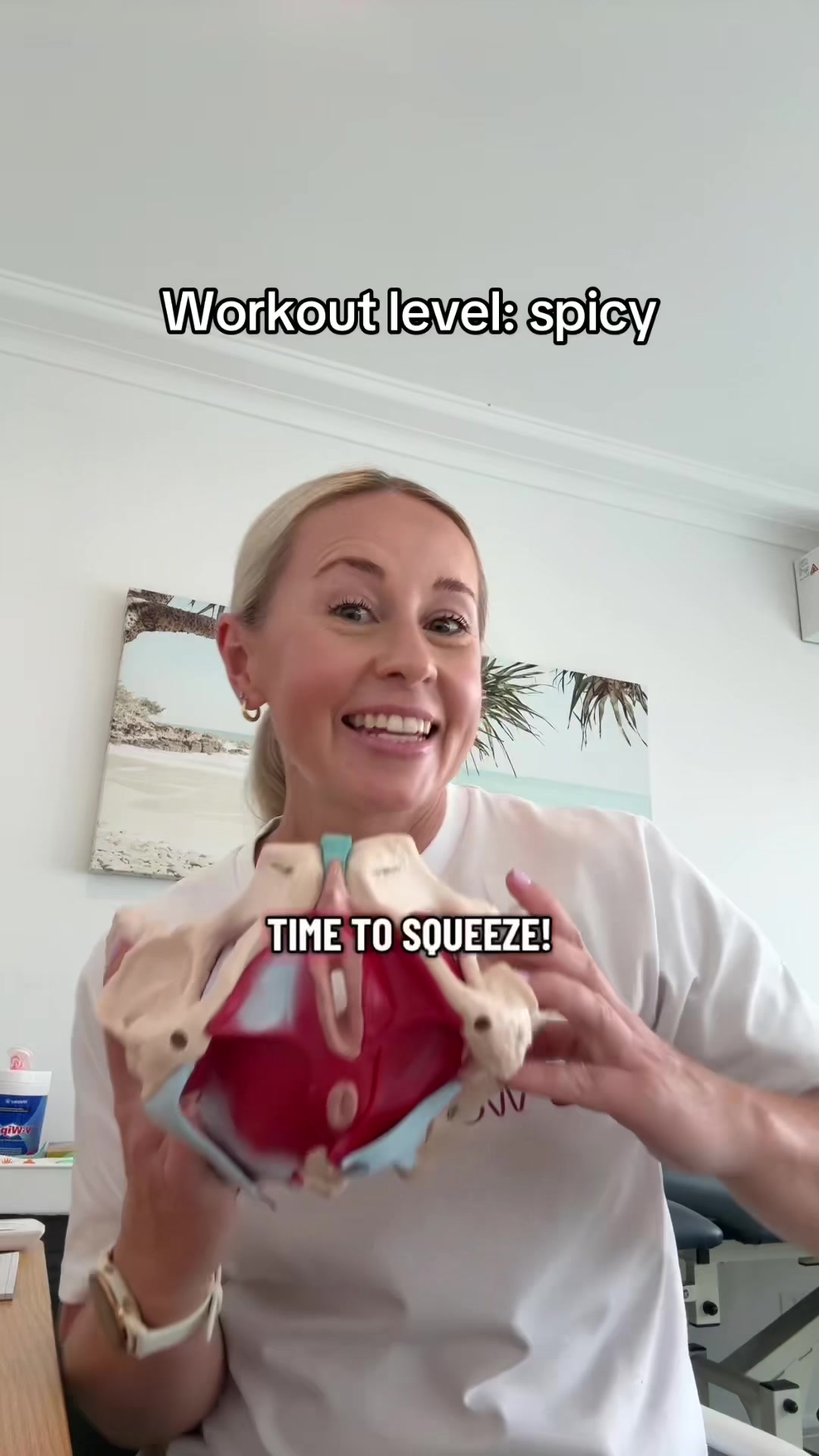@womenshealthwithheidi