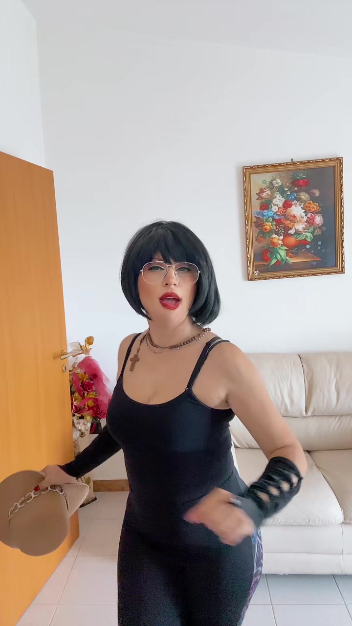 @ziliocaterina