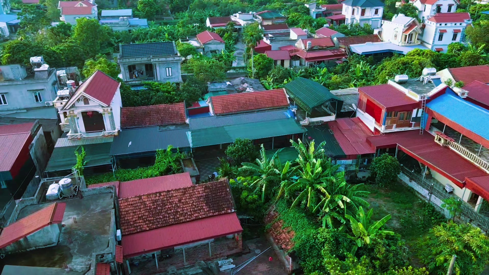 @Đ&ugrave; Tuyến