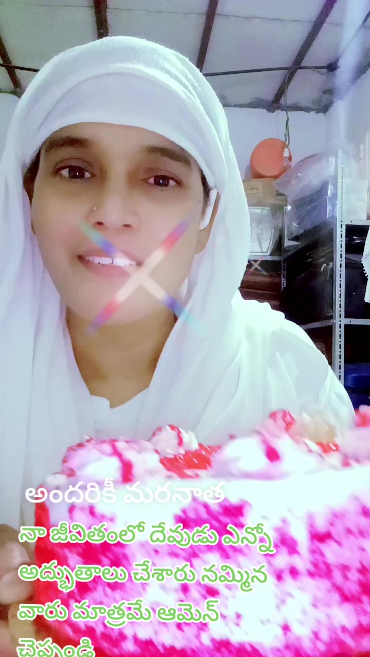 @user44611715433