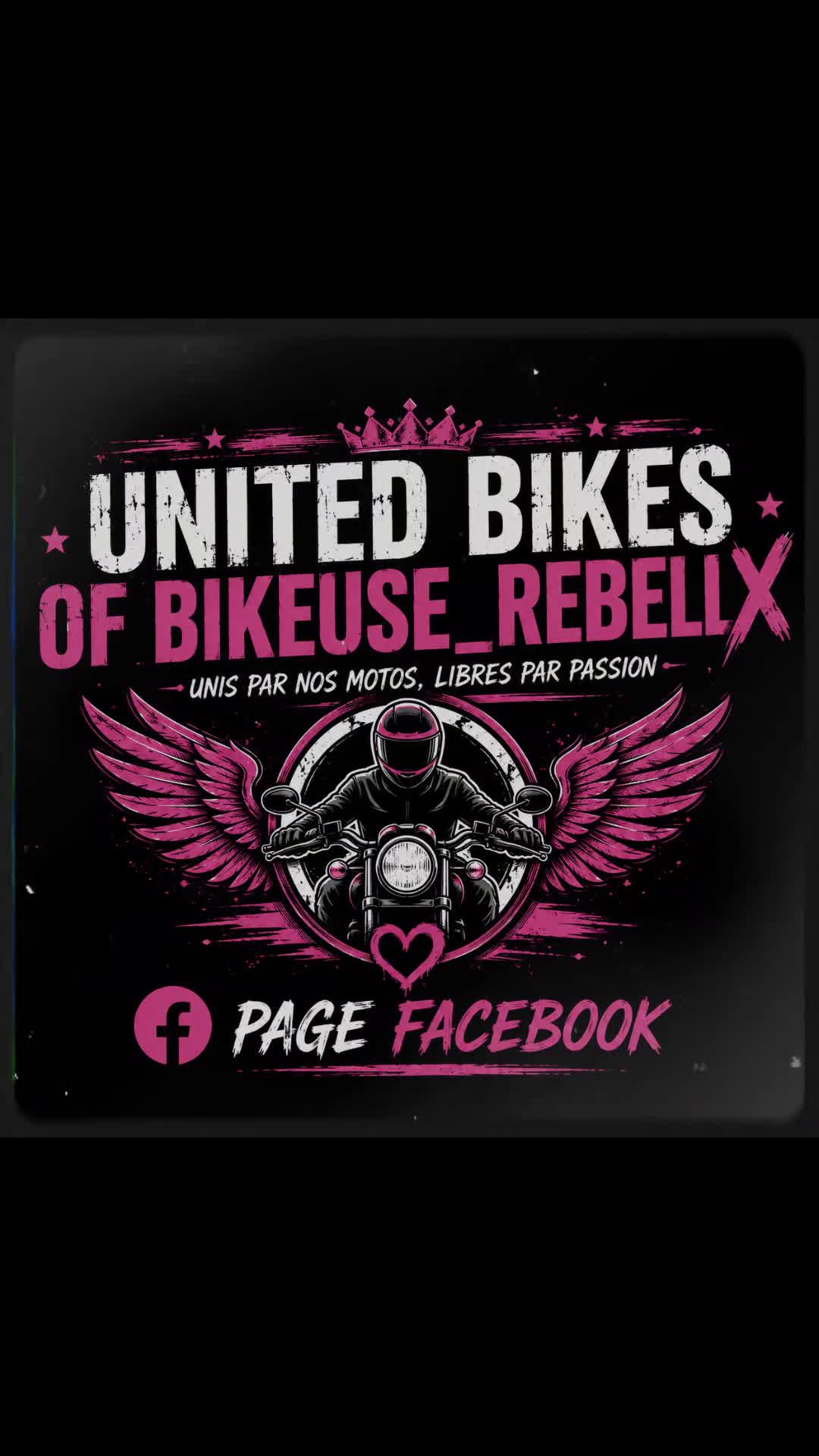 @Bikeuse_Rebellx