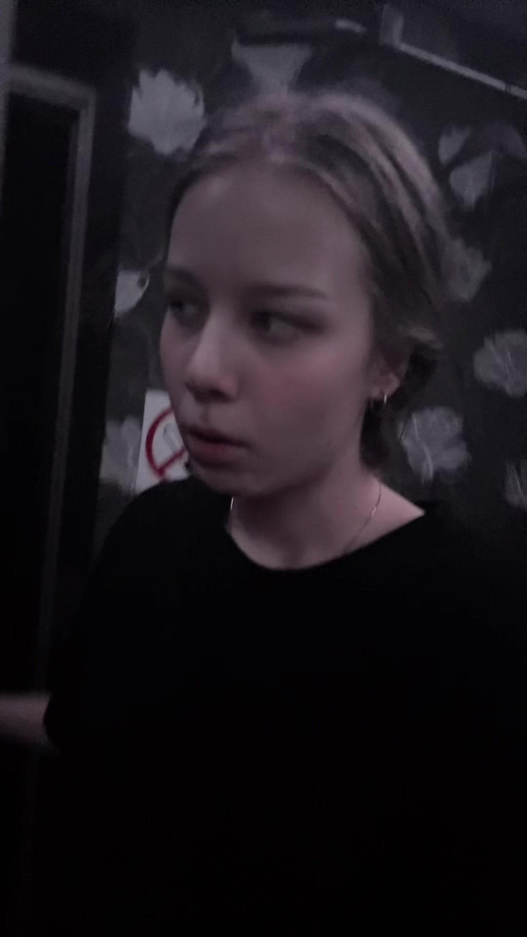 @boginya_eto_ya