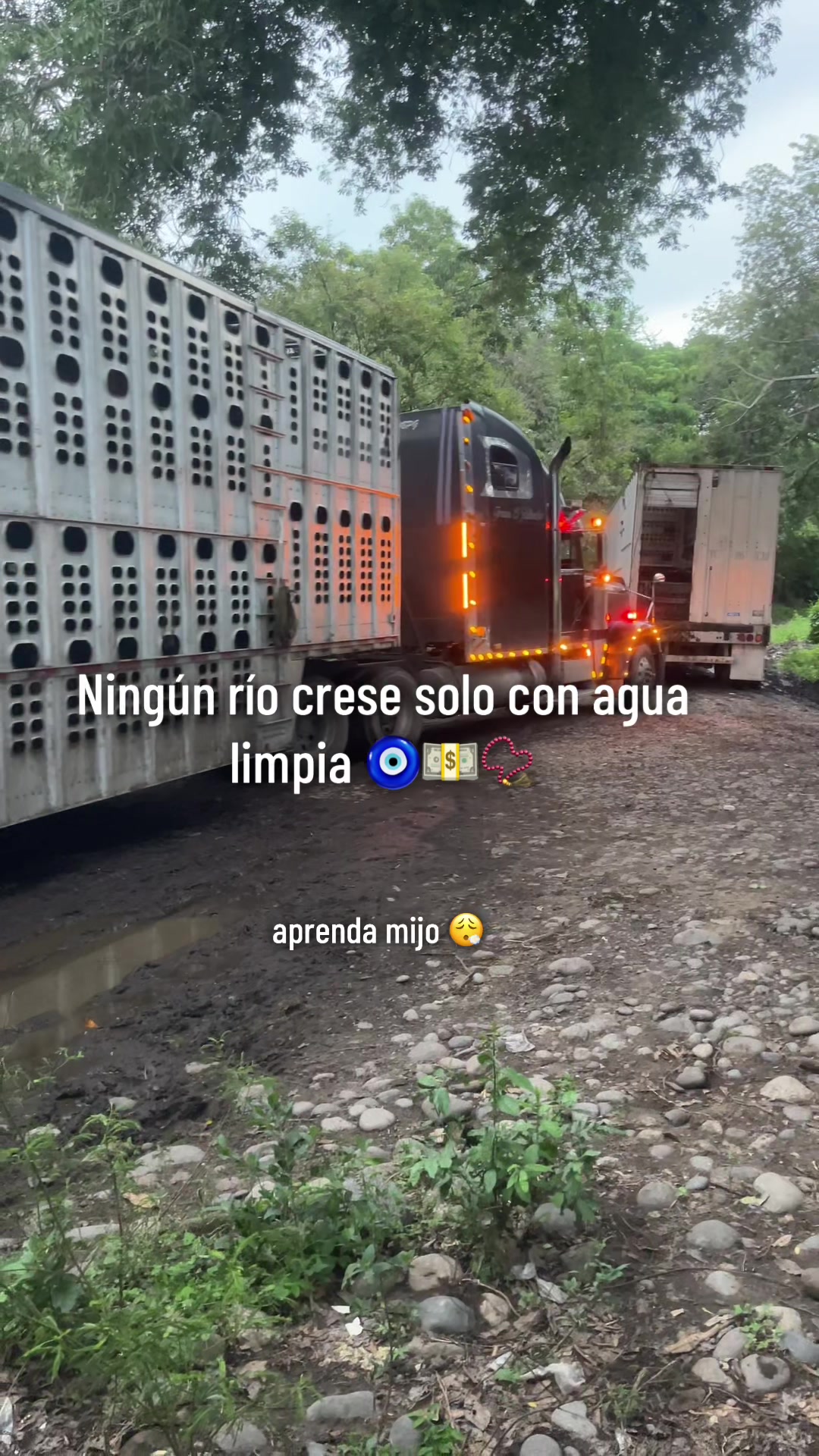 @Adrian Menjivar
