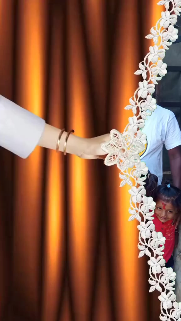 @renu_sharma1174