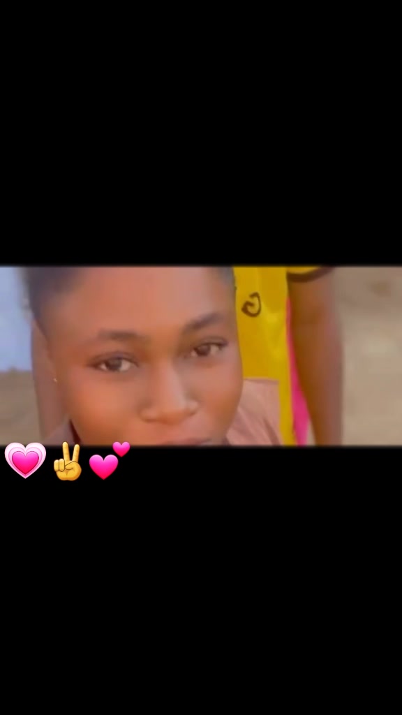 @wife of money Father 💰🌺🙏🤑