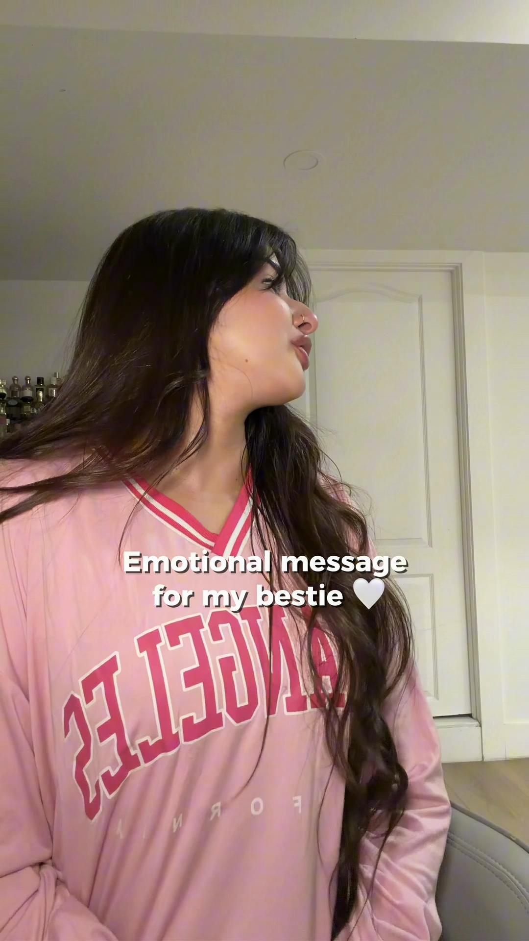 @Mahnoormtl