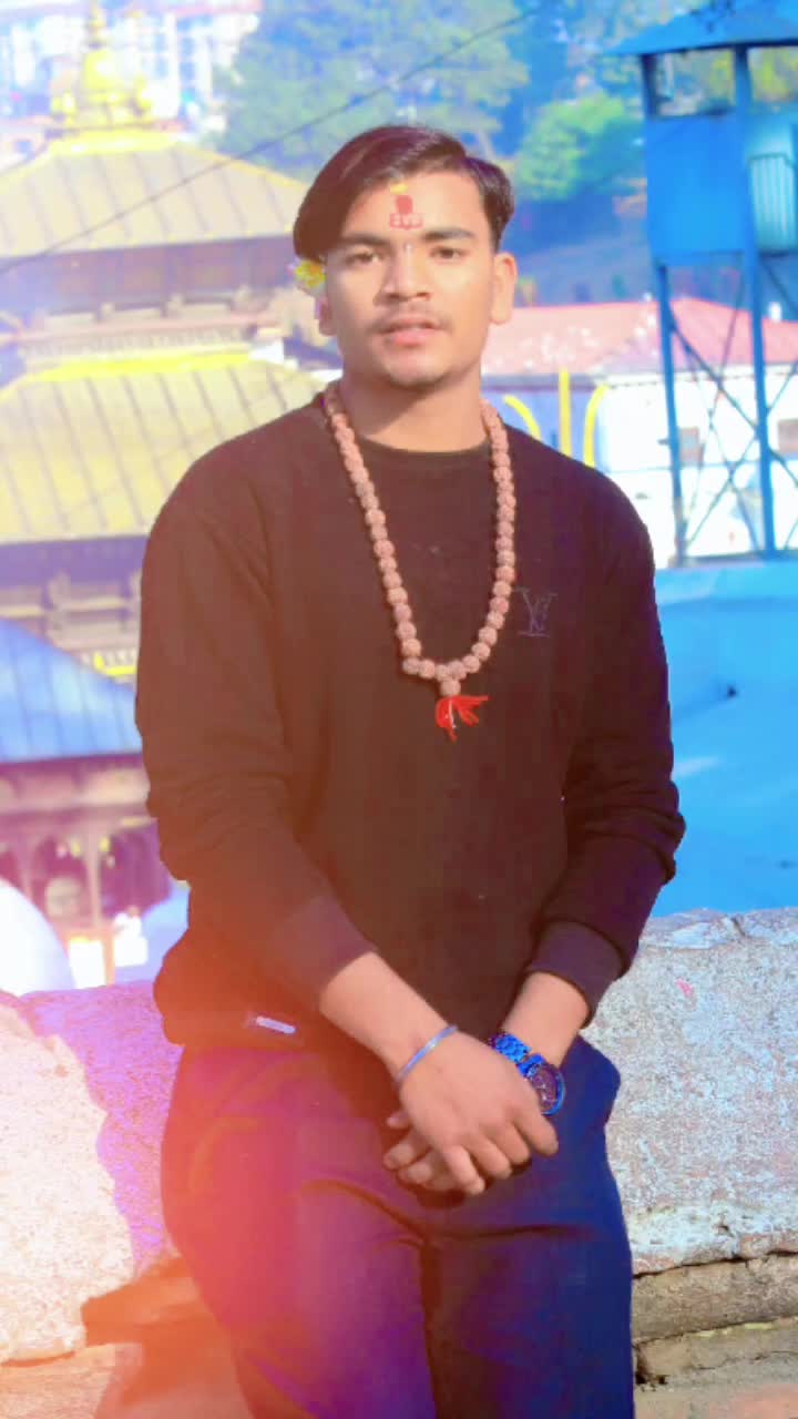 @乂❤ꪊꪀꪶꪊᥴ𝘬ꪗ ᥇ꪮꪗ❤乂🇲🇾