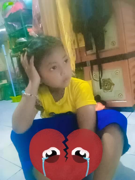 @Syifa_aQila