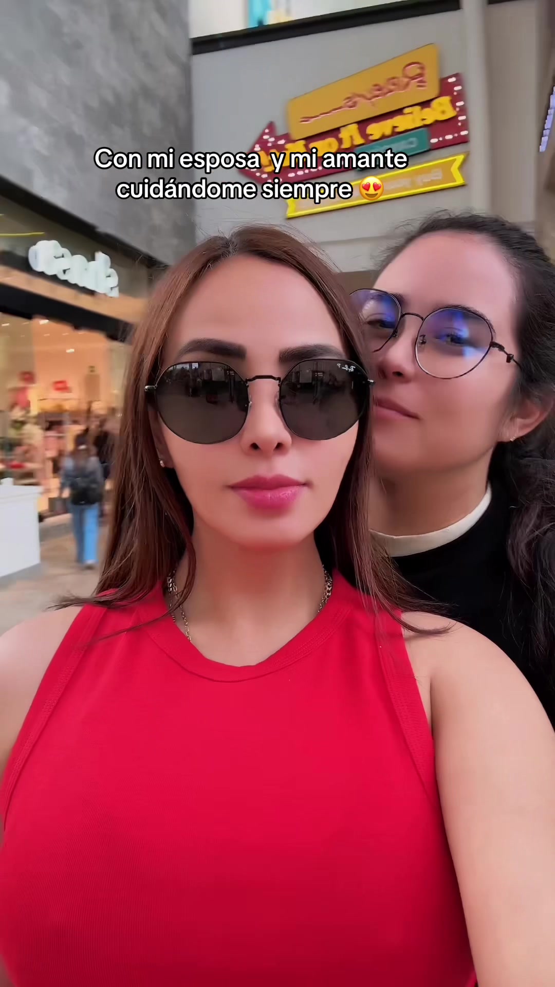 @𝓐𝓾𝓻𝓸𝓻𝓪 🦩