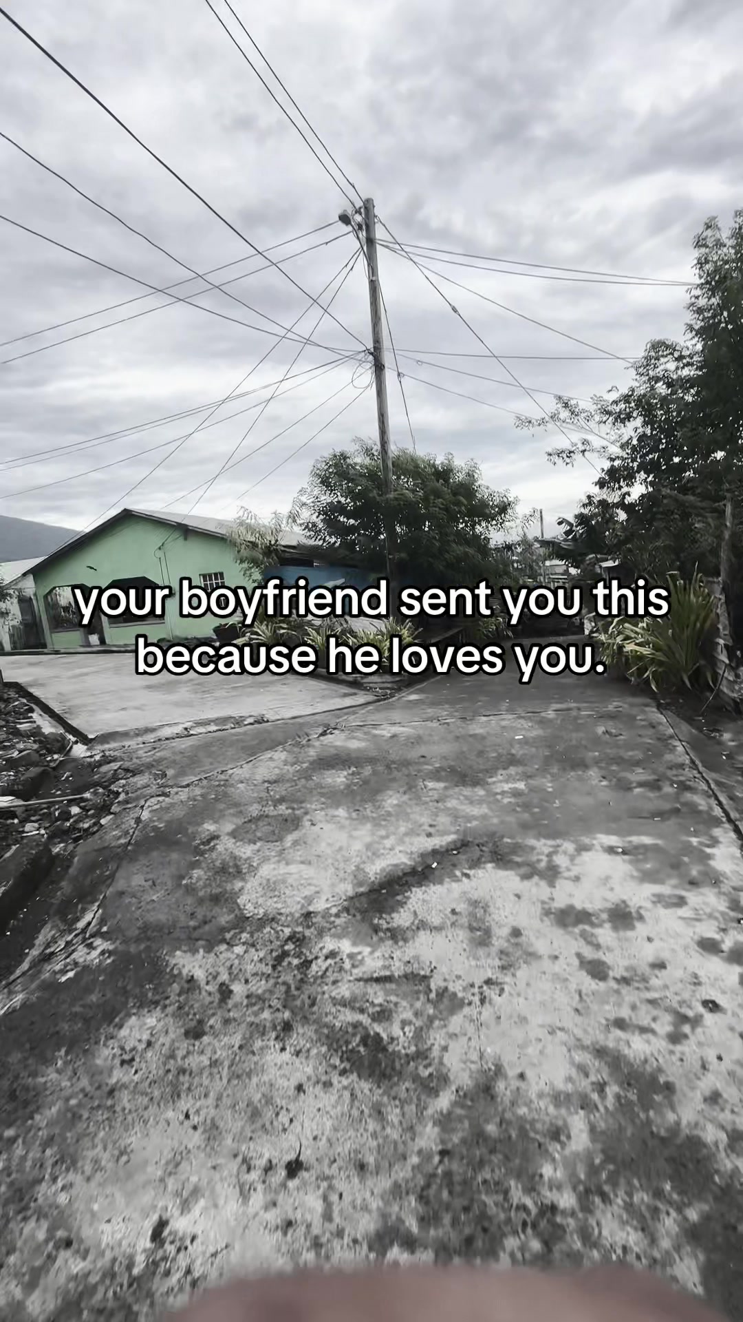 @𝕼𝖚𝖆𝖓 𝐐𝐔𝐎𝐓𝐄𝐒🧃