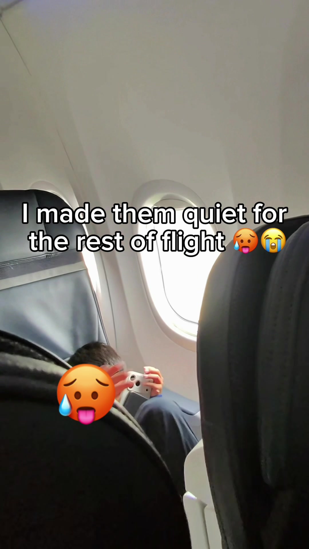 @Ethan Yuan