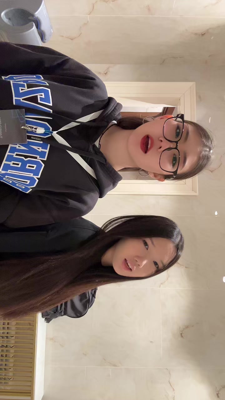@mako